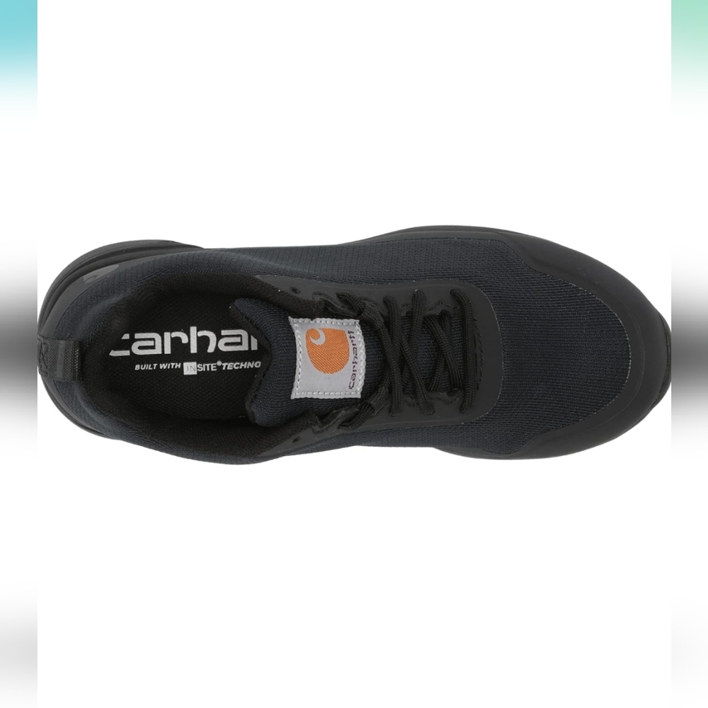 Carhartt women's force SD nano Fa3411-w